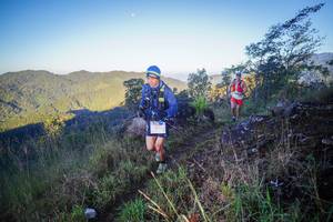 BIB: 
                            <button type="button" onclick="openModal(19052242)" class="btn btn-primary btn-sm float-right btn-popup" data-toggle="modal" data-target=".modal-high-quality">
                        <i class="fas fa-shopping-cart"></i> Add to Cart
                    </button>
                                            <button type="button" onclick="isThisMe(19052242, true)" class="btn btn-success btn-sm float-right btn-popup btn-isme hidden" data-toggle="tooltip" data-placement="bottom" title="นี่คือรูปของคุณใช่ไหม คลิกที่นี่เพื่อเอาเข้าอัลบั้ม">
                        <i class="fas fa-plus"></i> Add to album
                    </button>
                    <button type="button" onclick="isThisMe(19052242, false)" class="btn btn-warning btn-sm float-right btn-popup btn-isnotme hidden">
                        <i class="fas fa-ban"></i> Remove from album
                    </button>